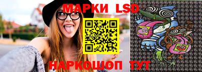 а пвп мука Тула